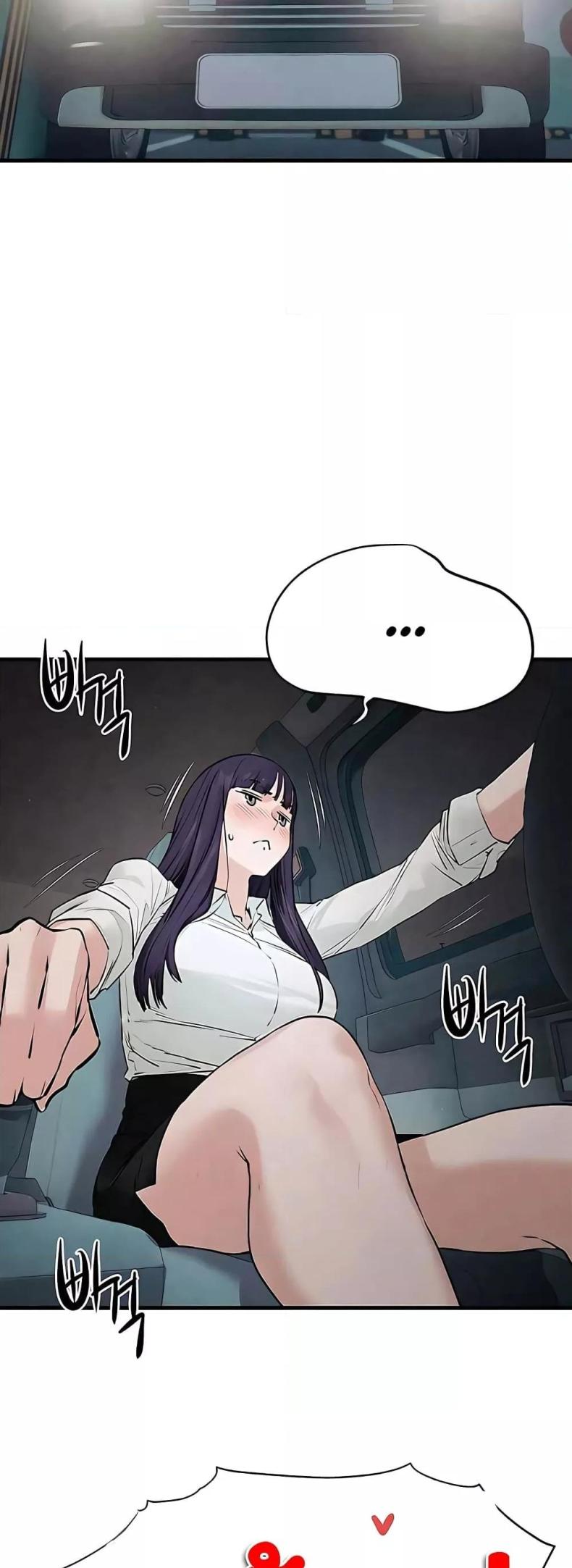 page-46