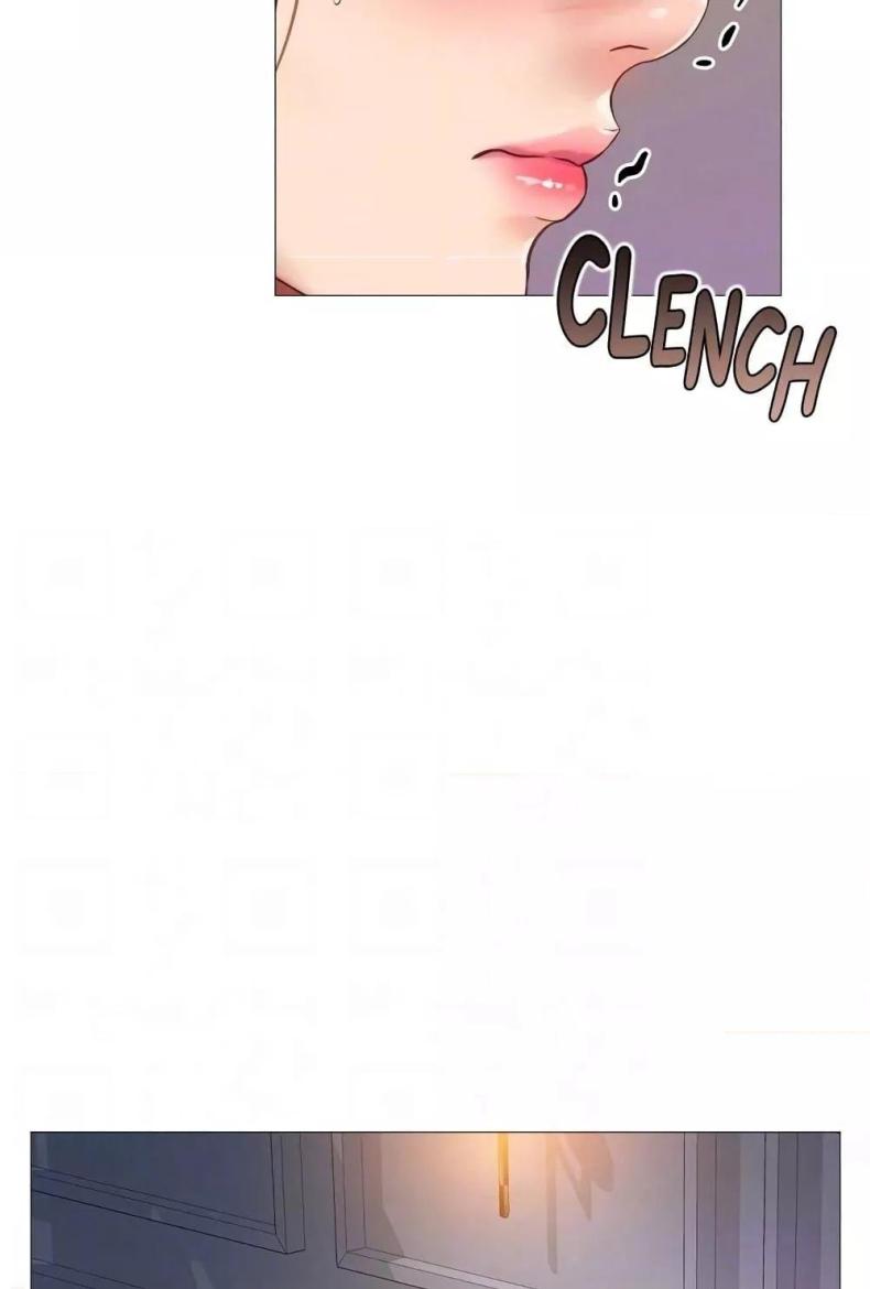 page-31