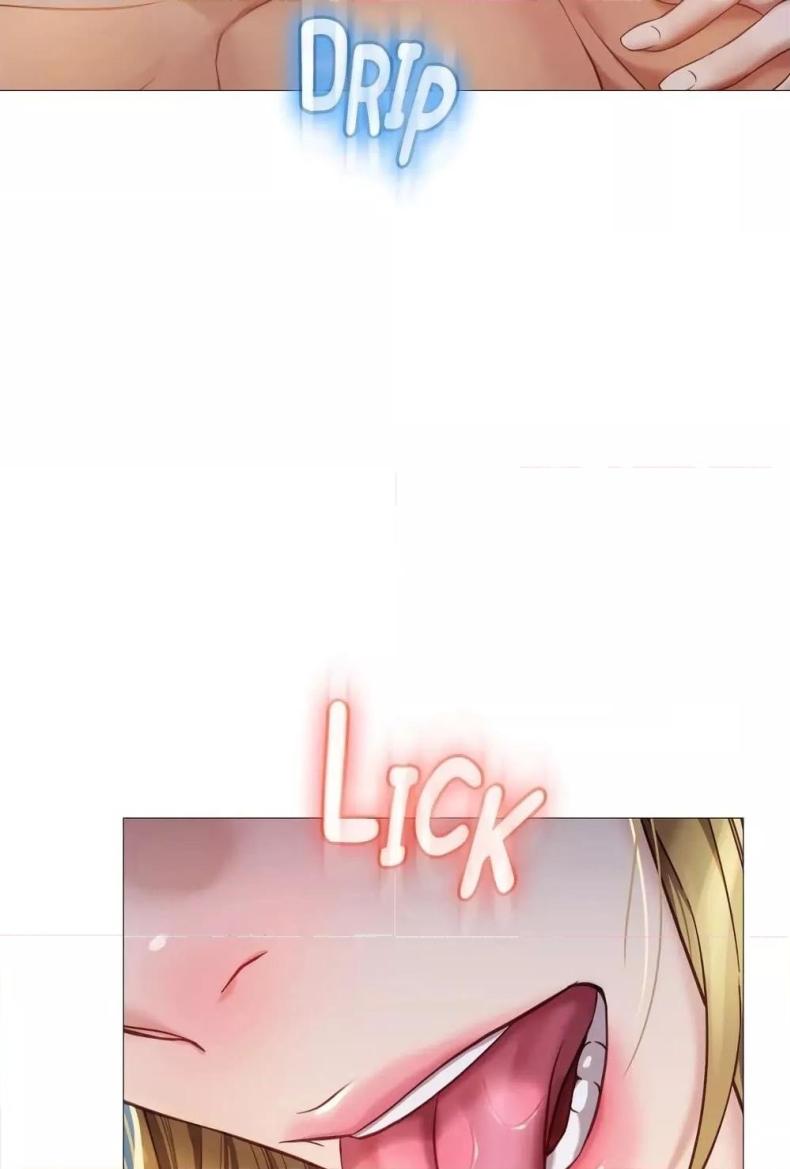 page-44