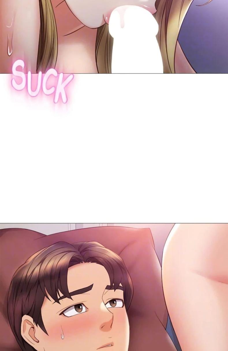 page-73