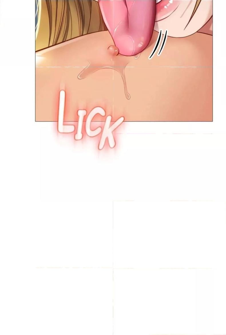 page-45