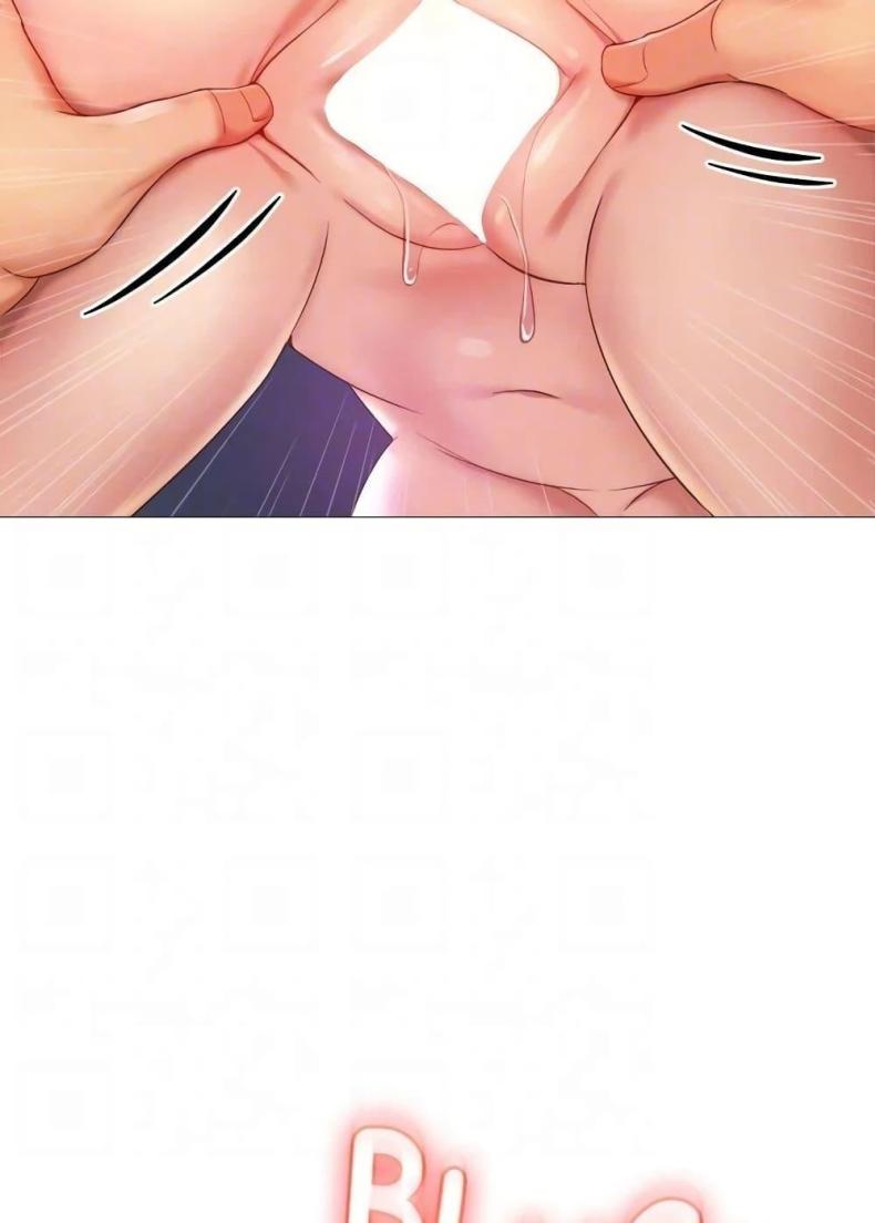 page-84