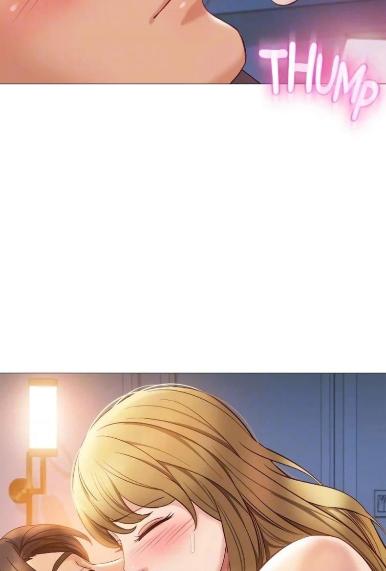 page-36