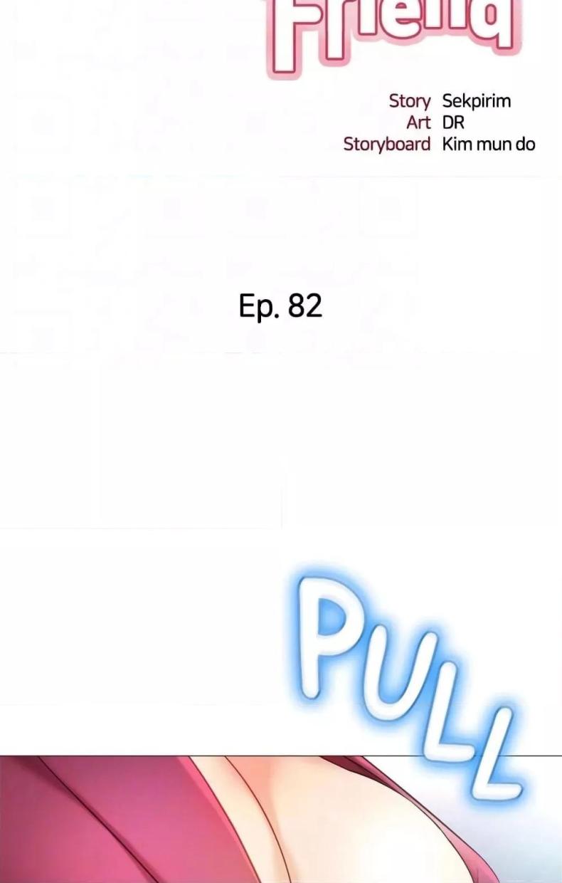 page-25