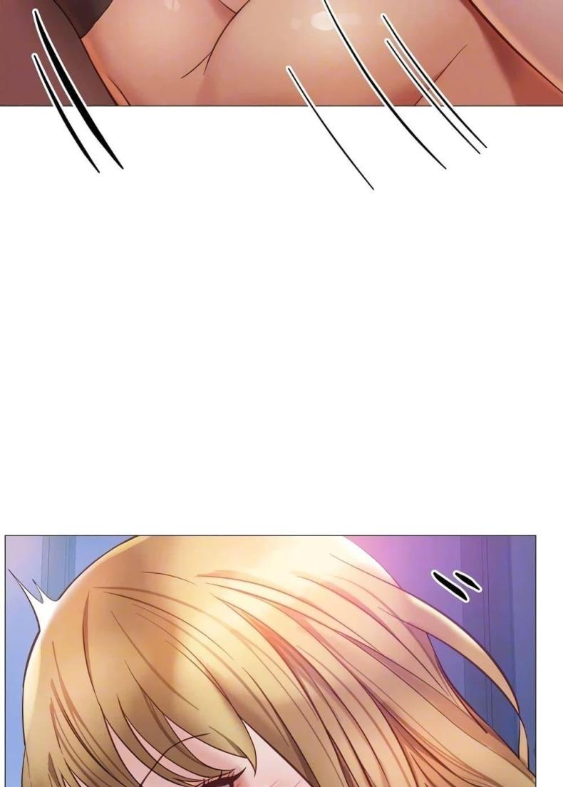 page-80