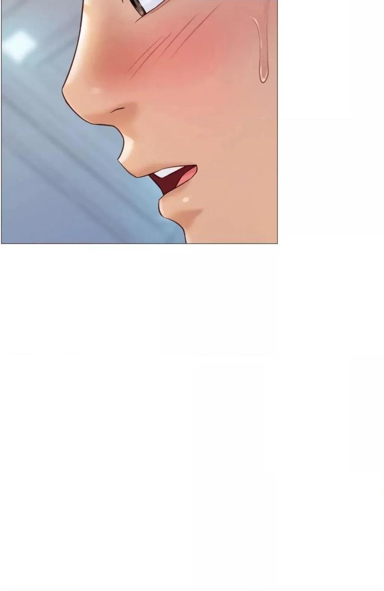 page-61