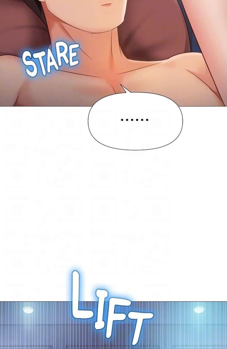page-74