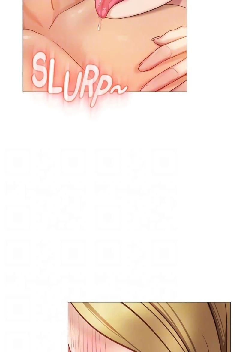 page-41