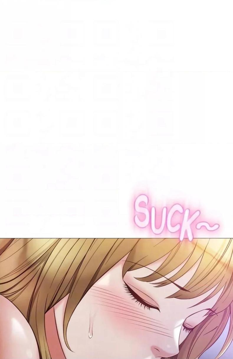 page-72