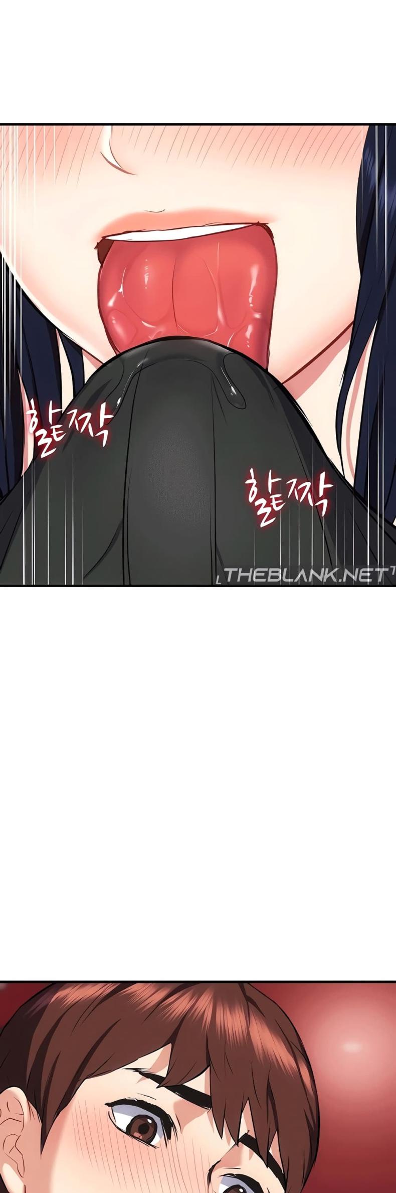 page-55