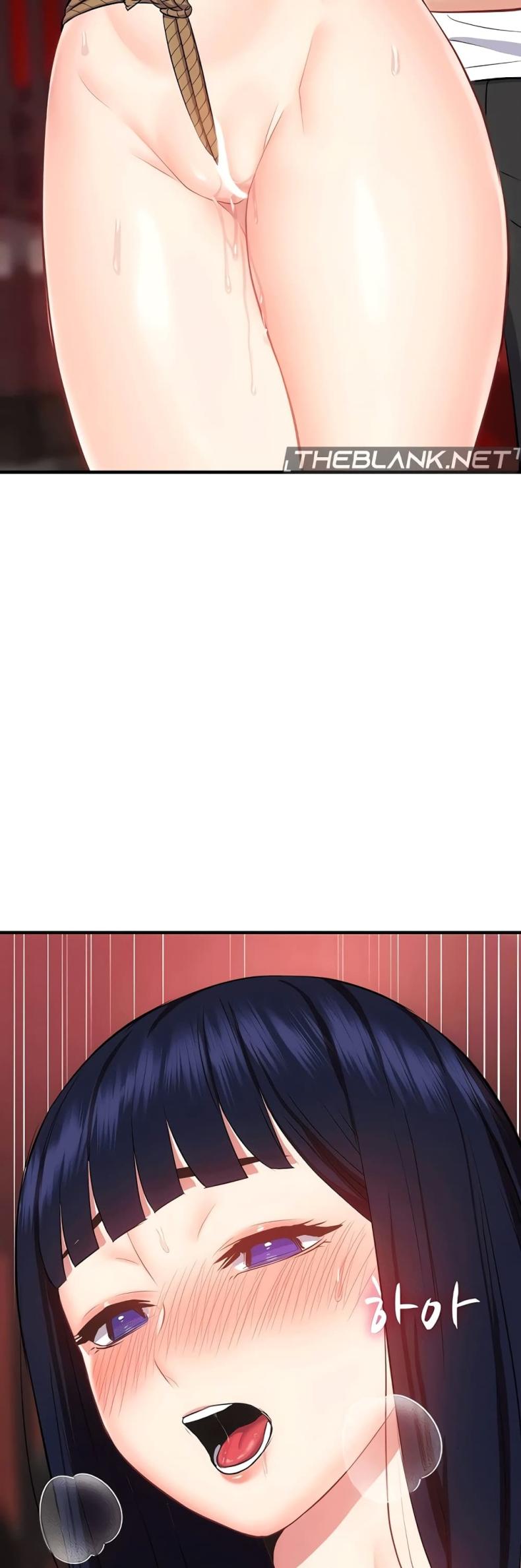 page-23