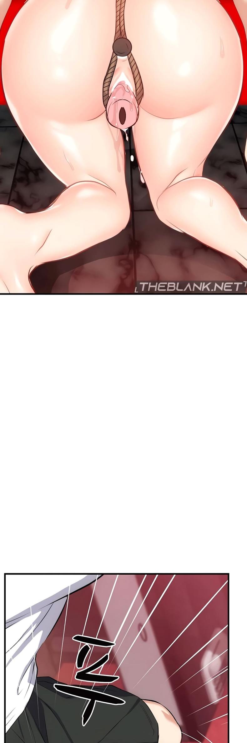 page-51