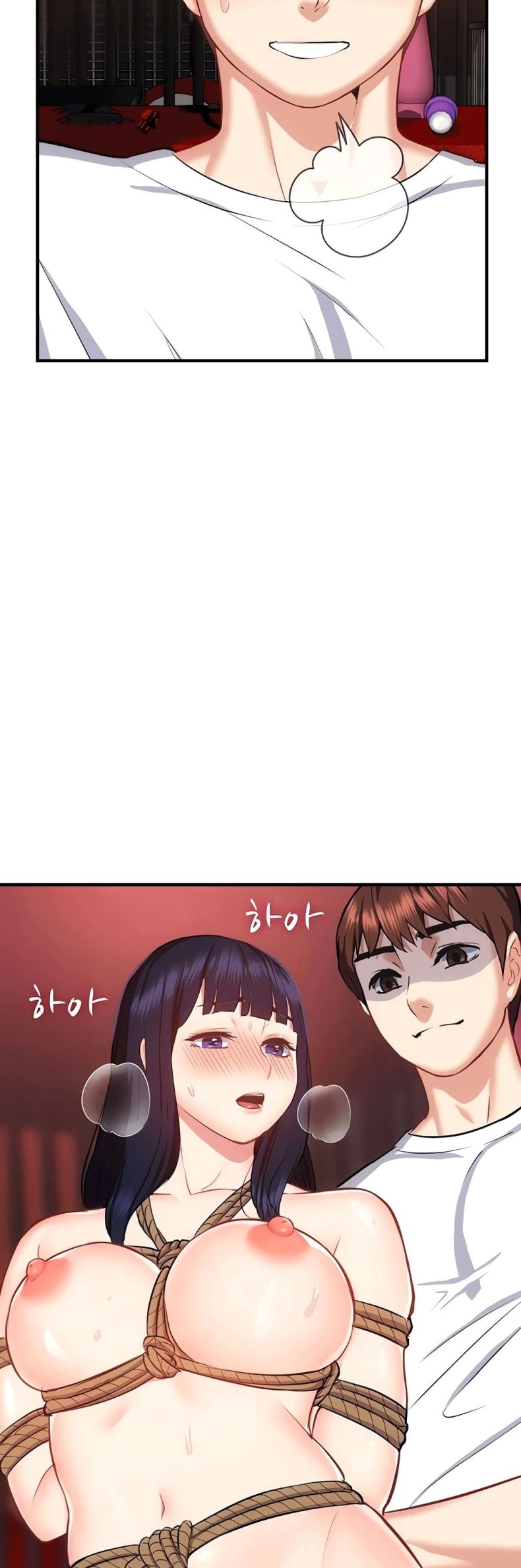 page-22