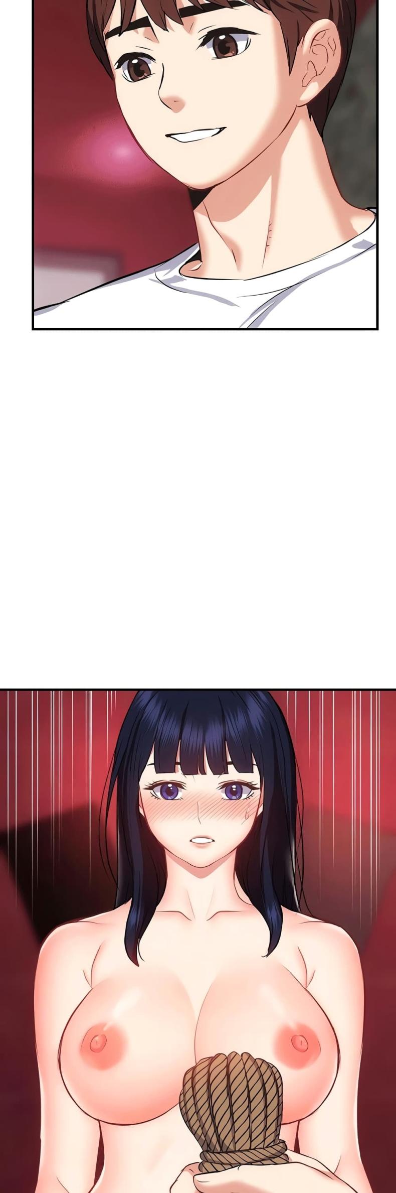 page-4