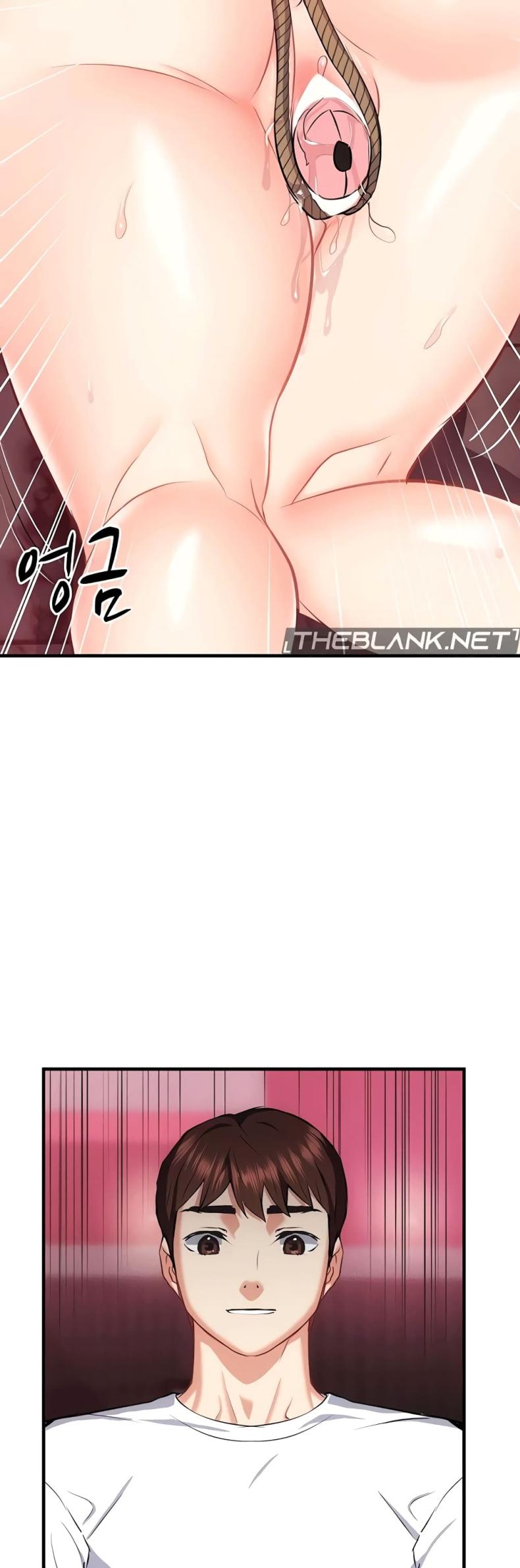 page-49