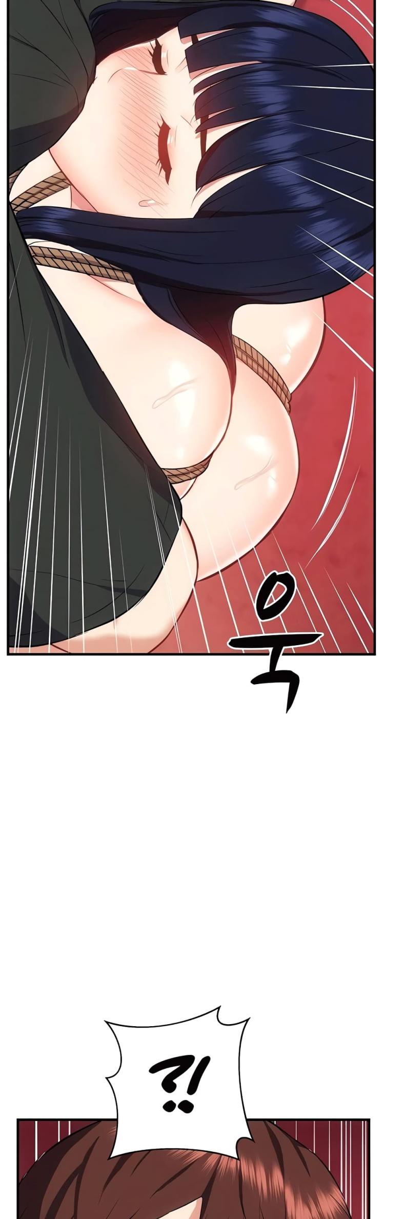 page-52