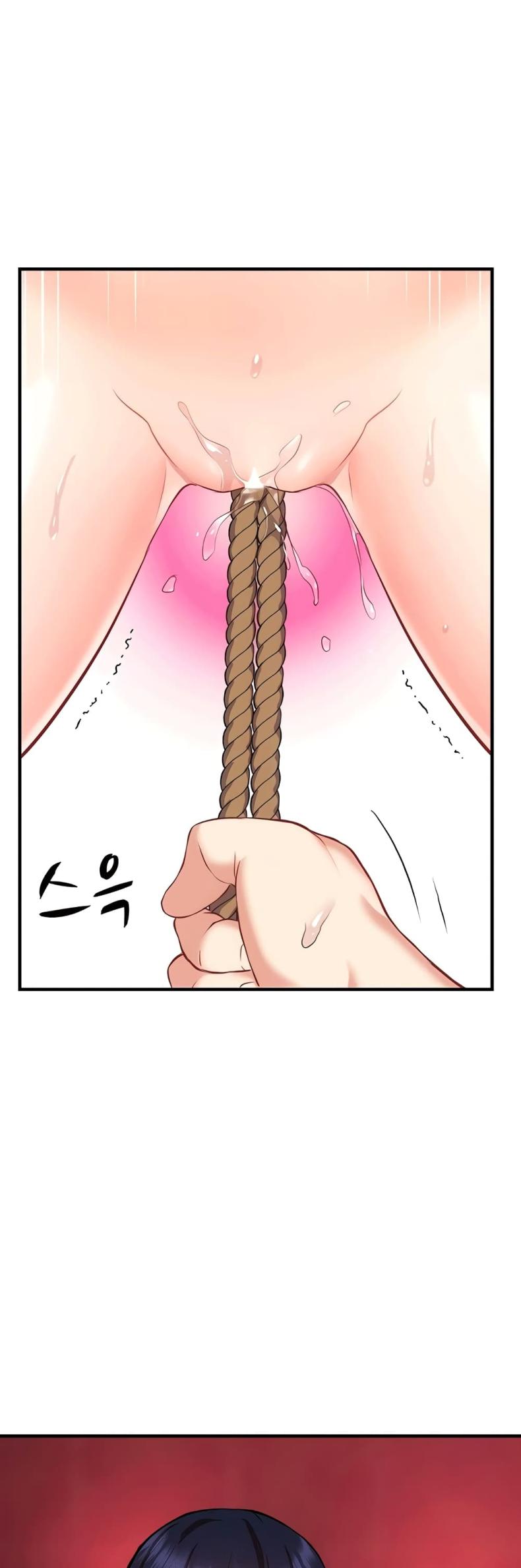 page-15