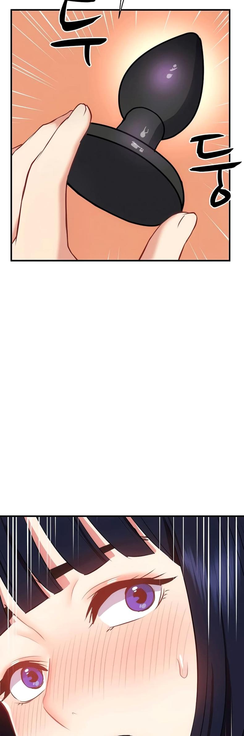 page-39