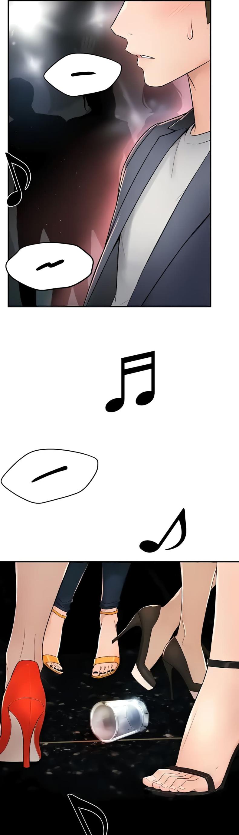 page-45