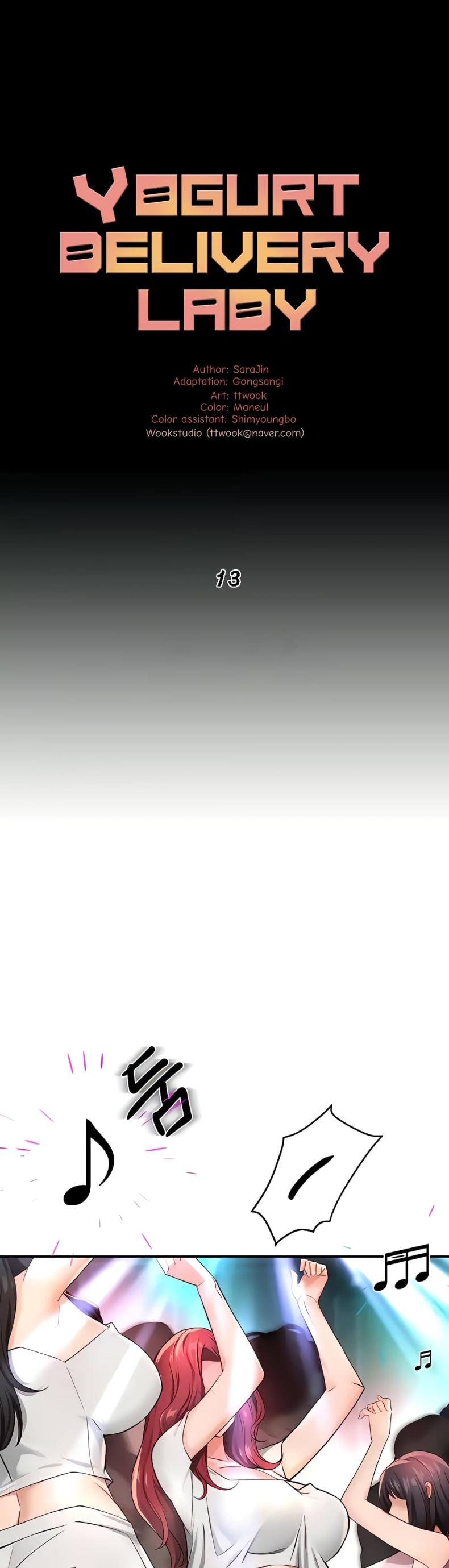 page-2