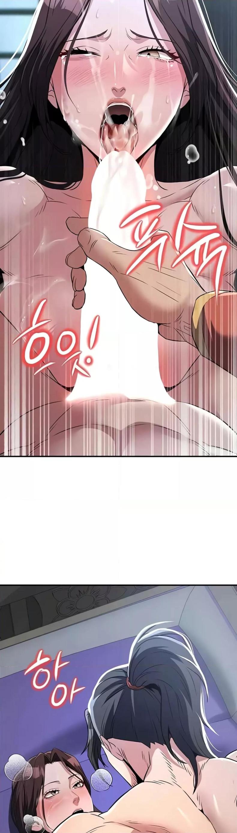 page-32