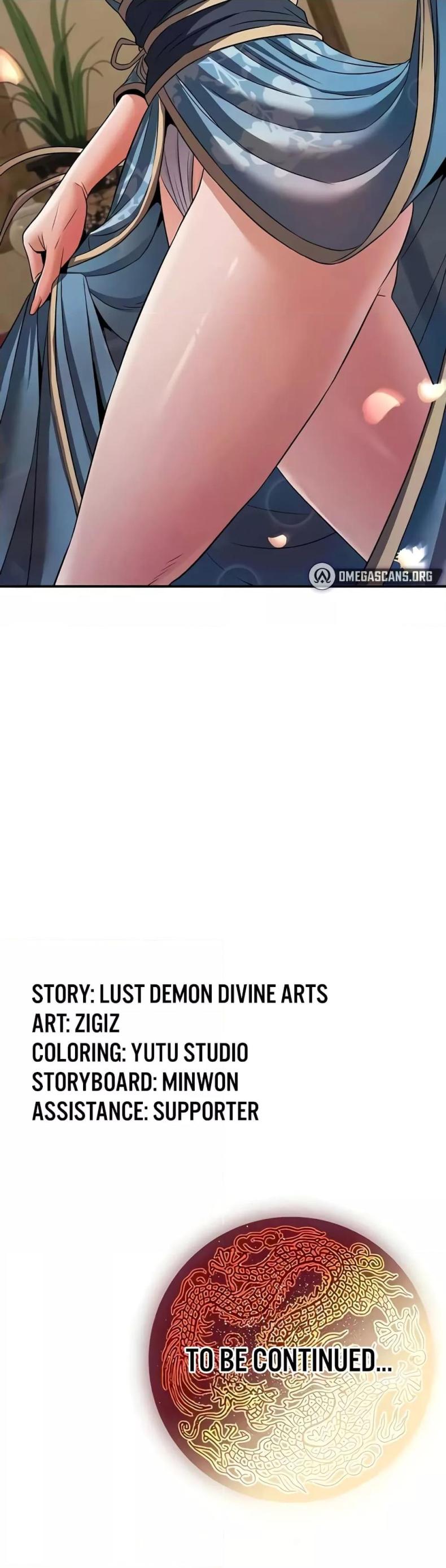 page-60