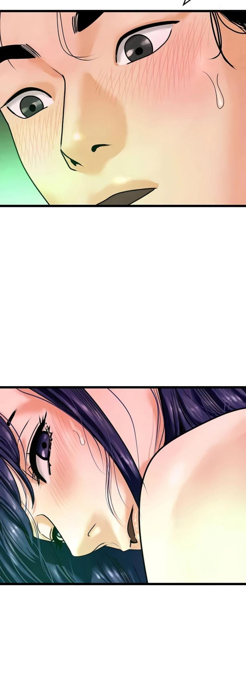 page-18