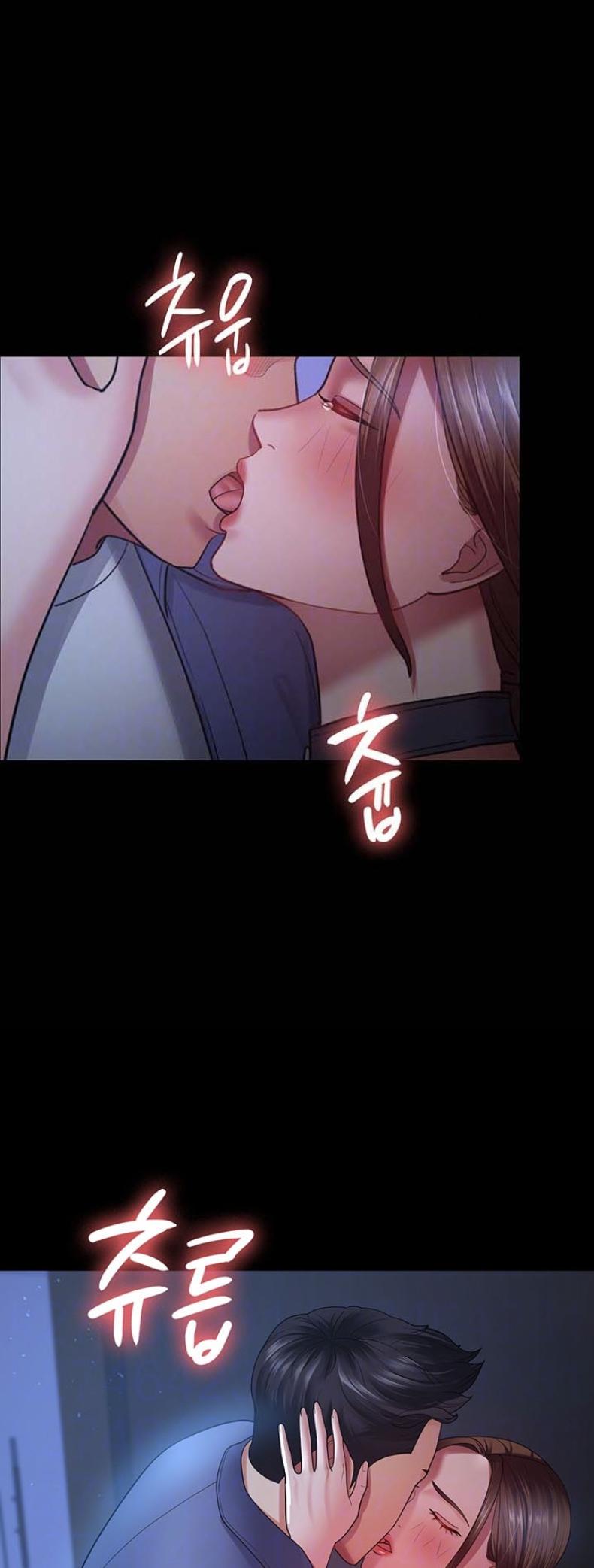 page-10