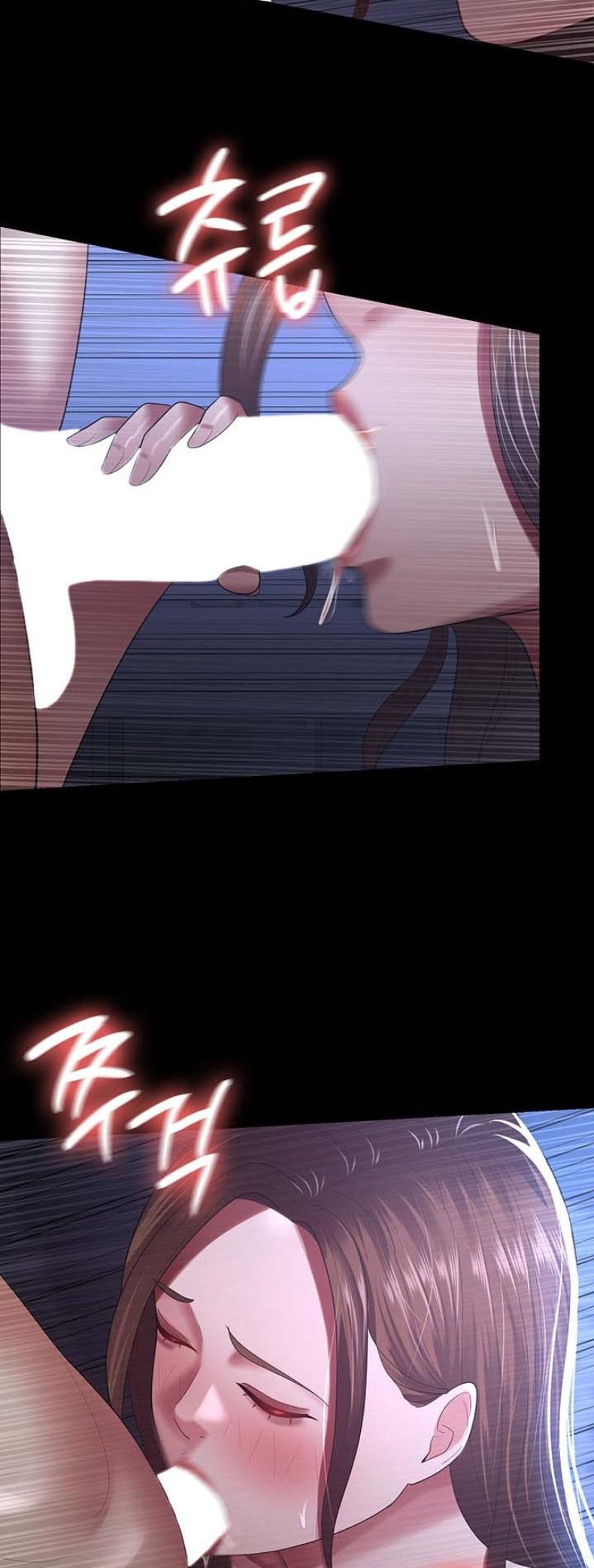 page-26