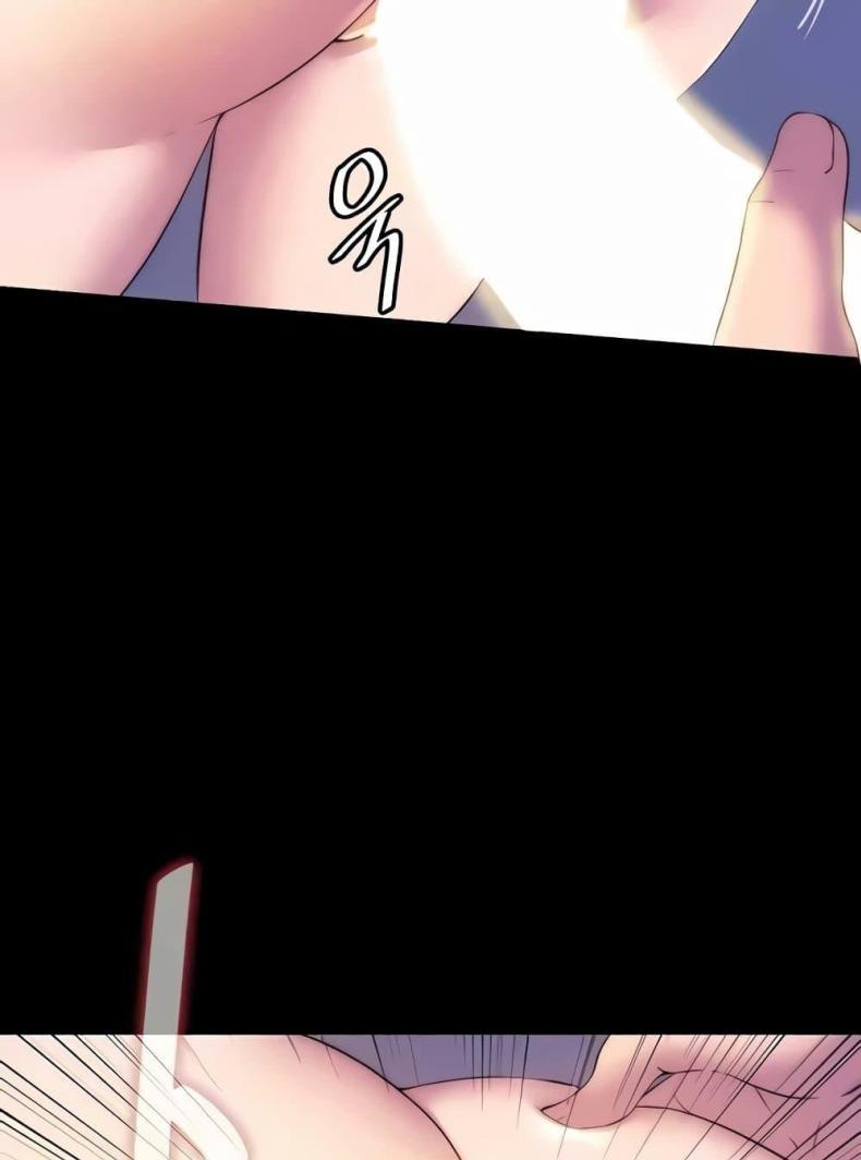 page-78