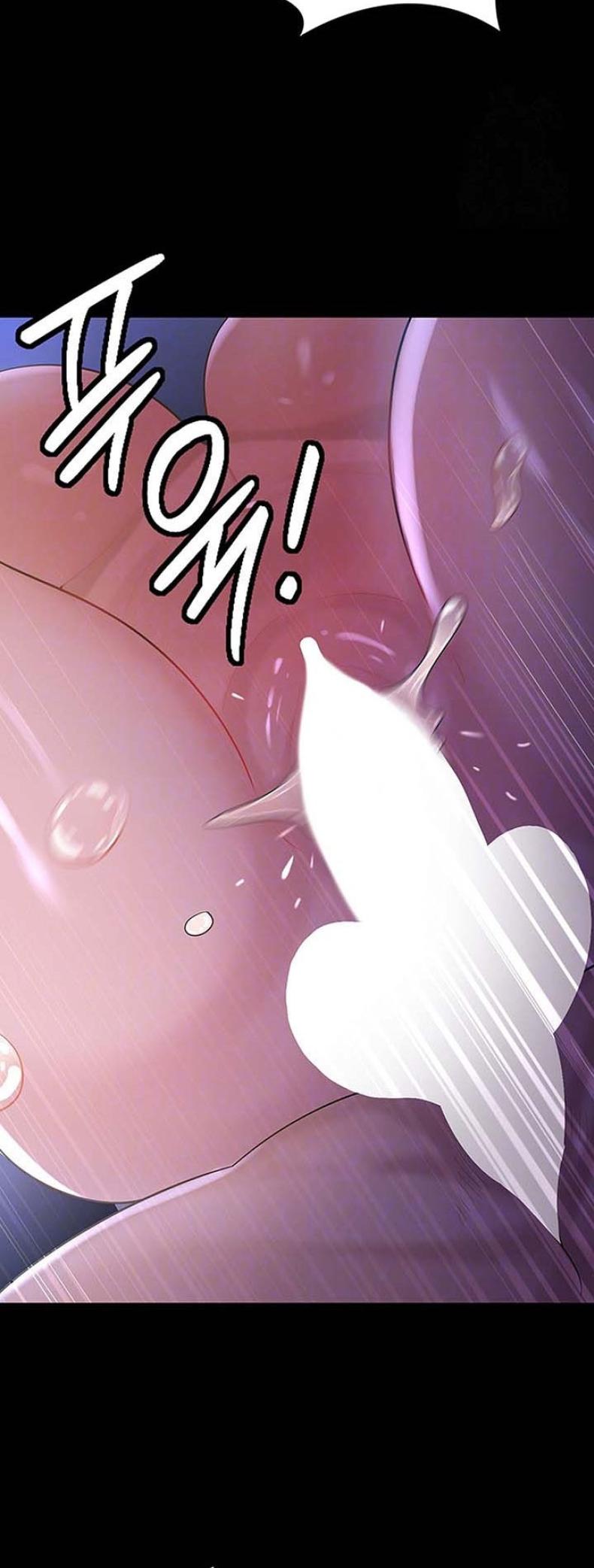page-15
