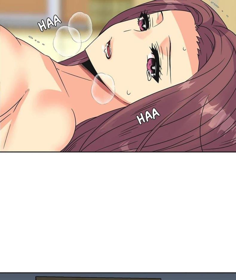 page-14