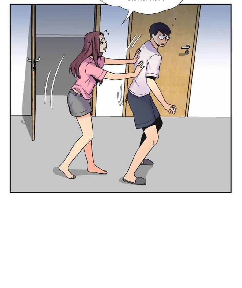 page-32