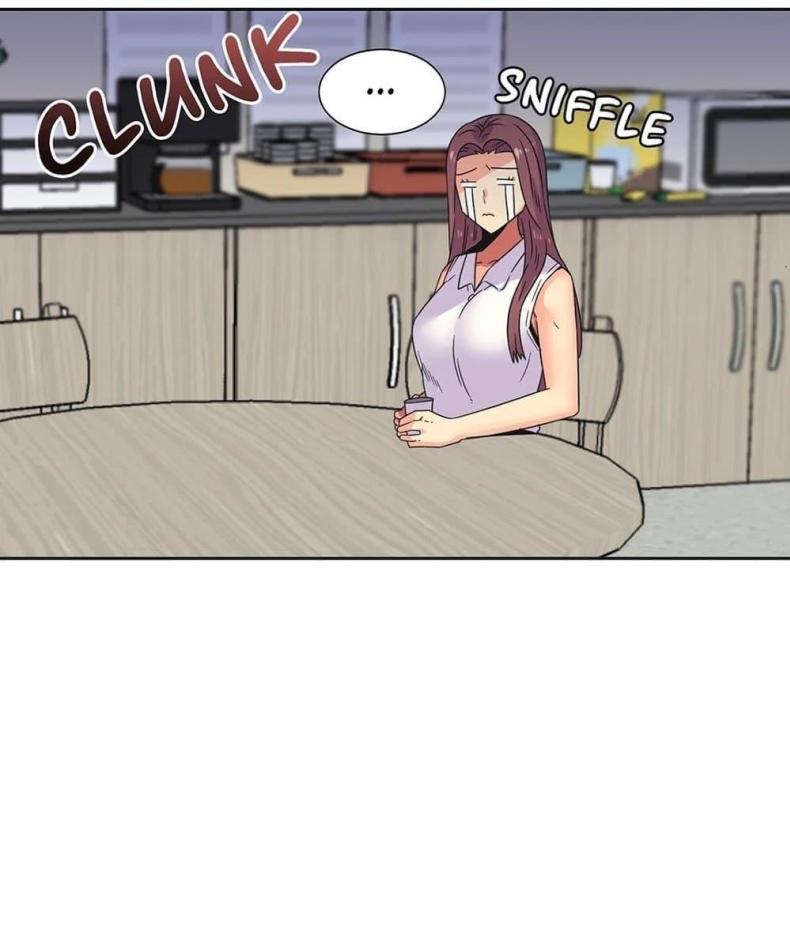 page-60