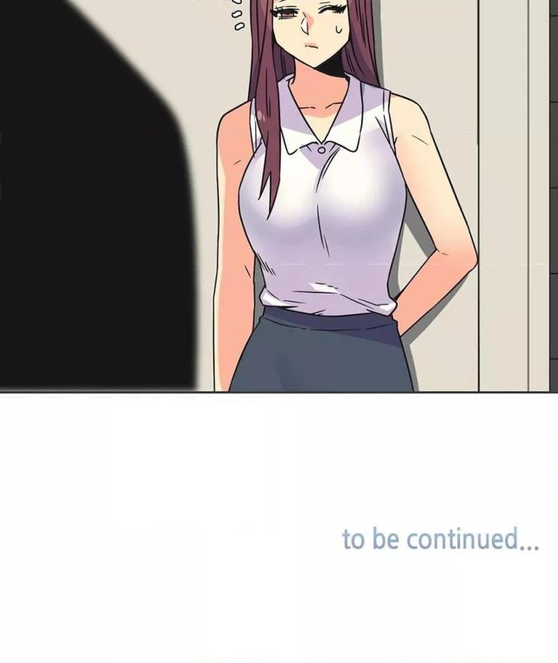 page-68