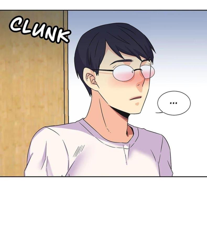 page-33