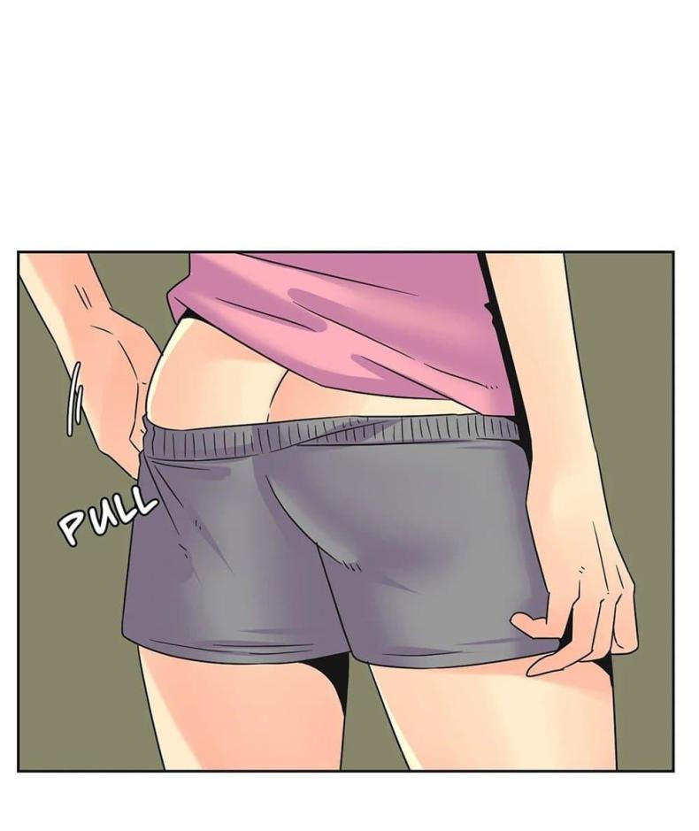 page-24