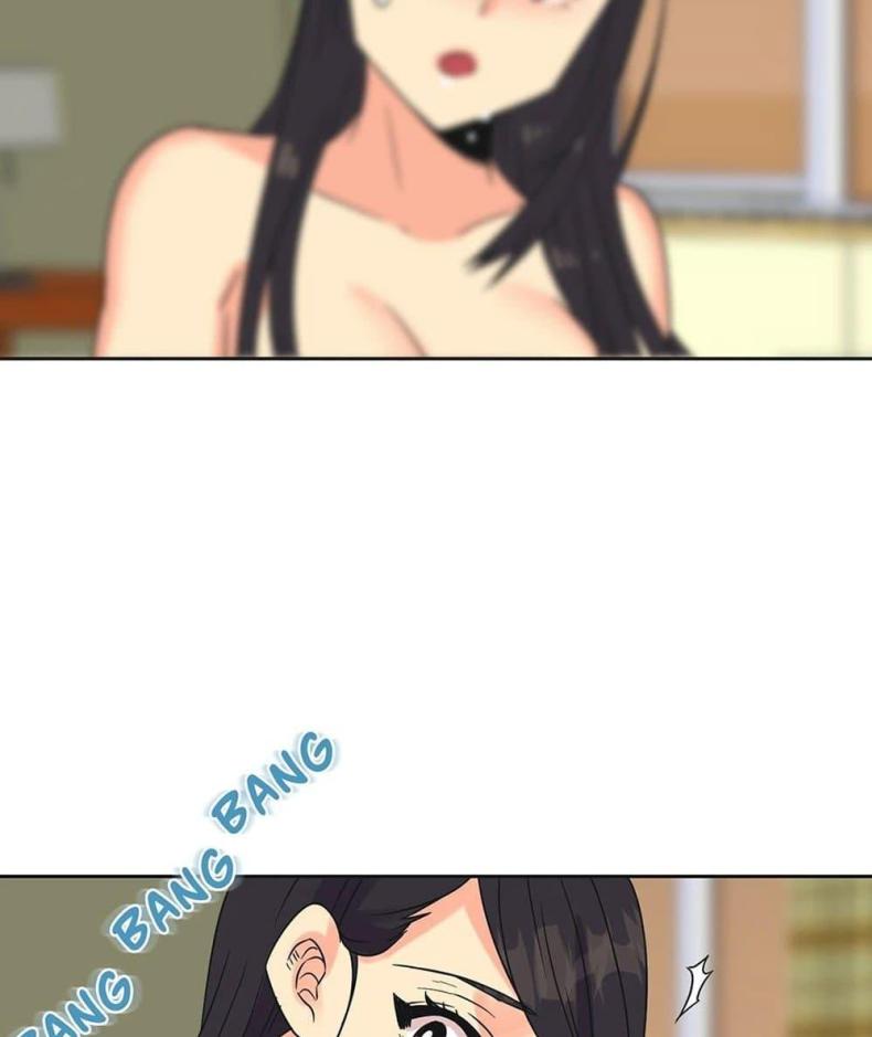 page-11