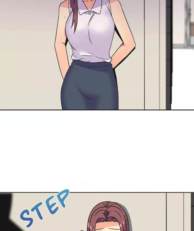 page-67