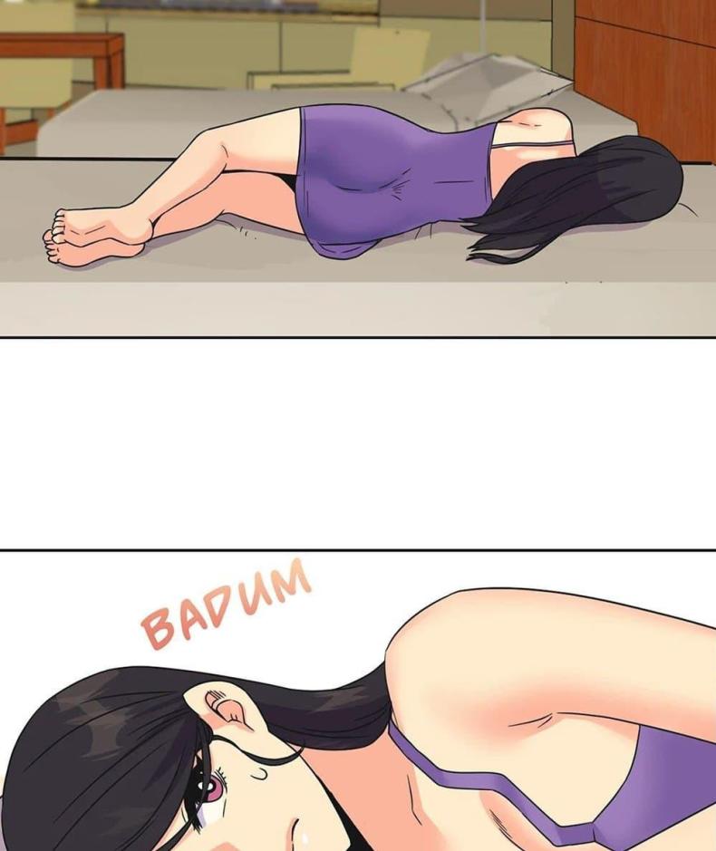 page-27
