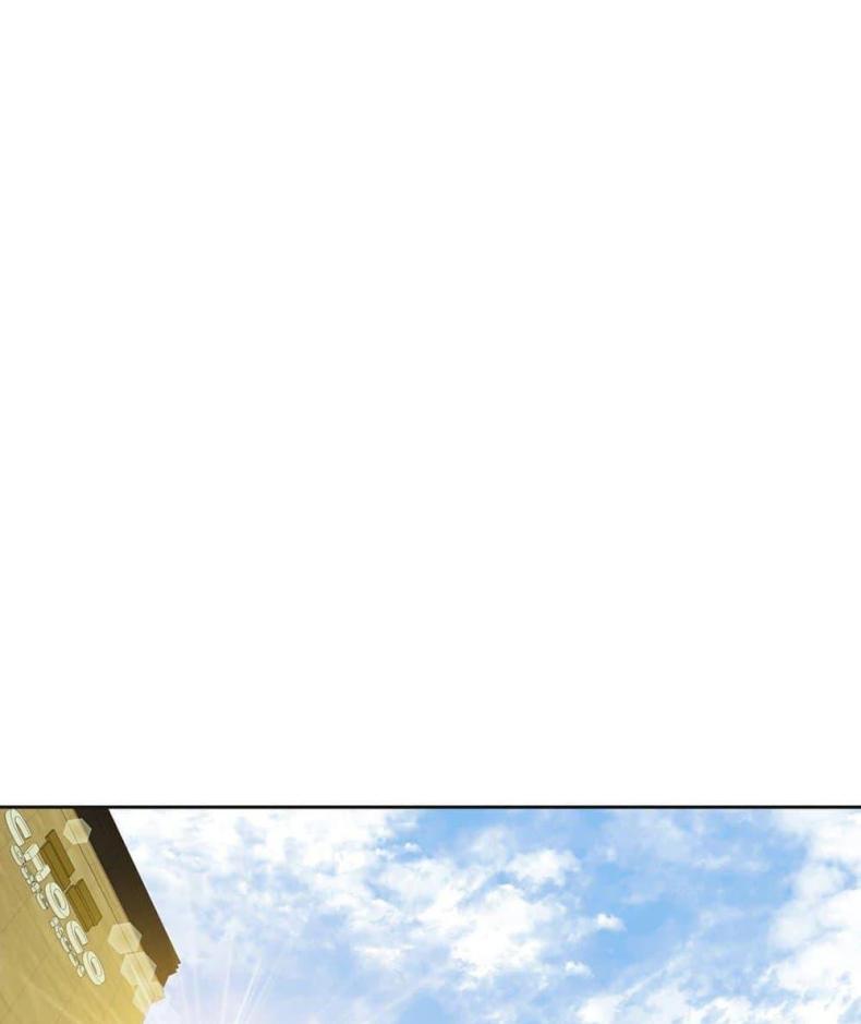 page-38