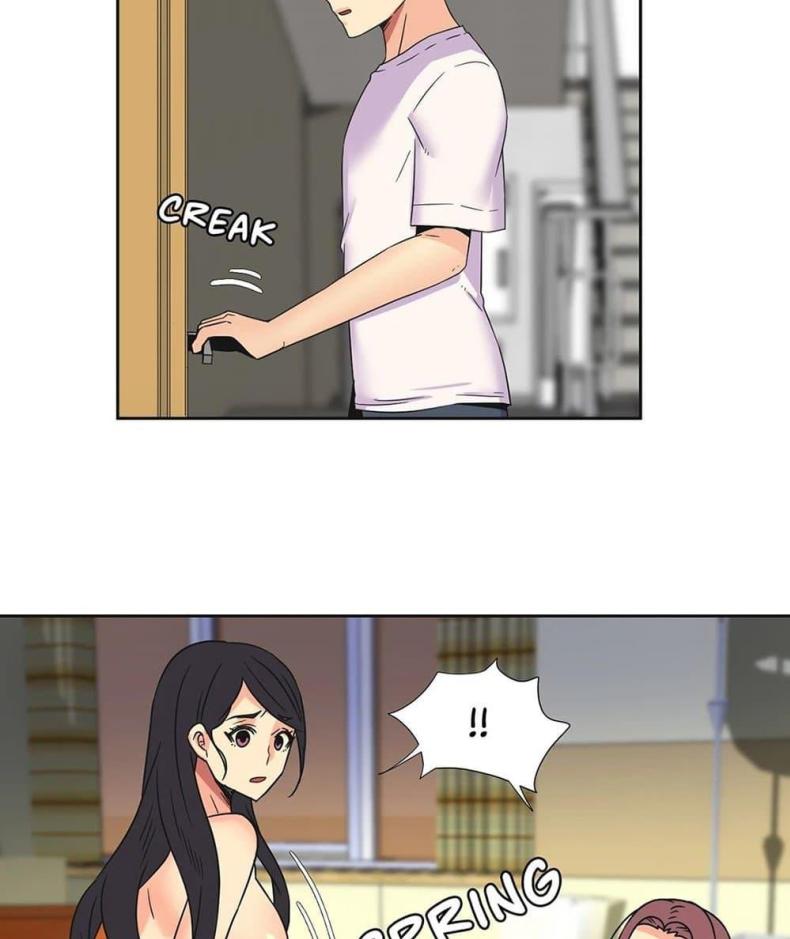 page-16