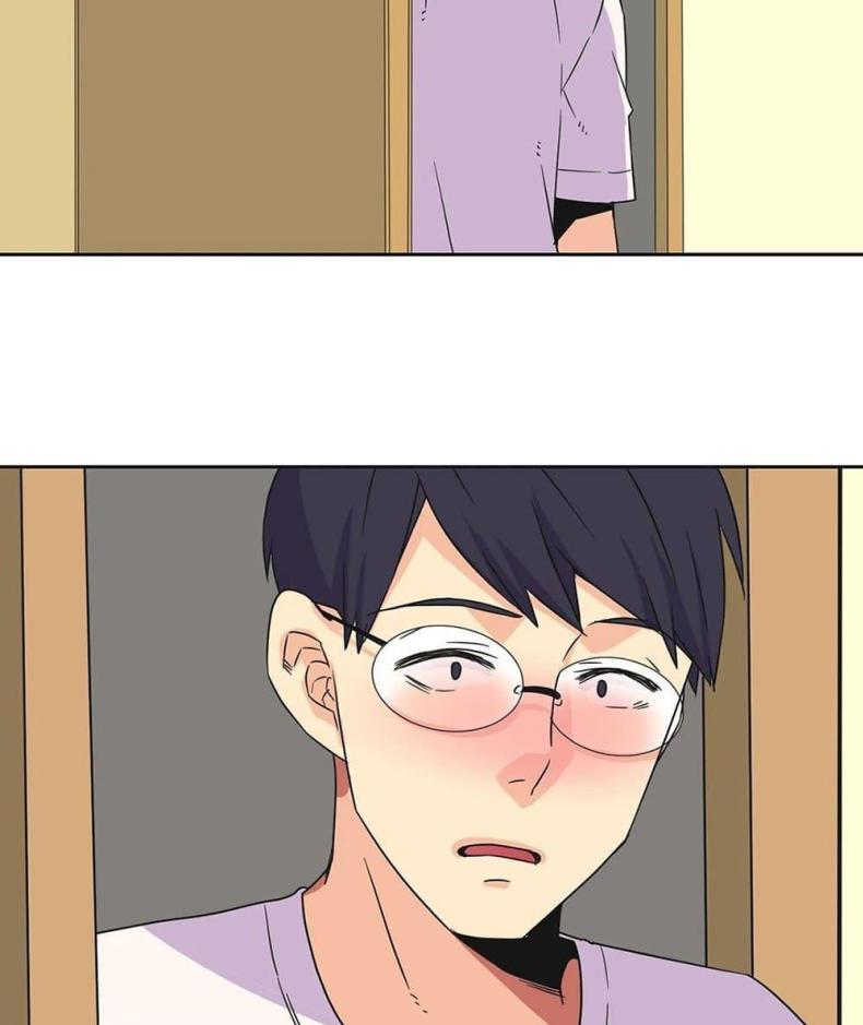page-18