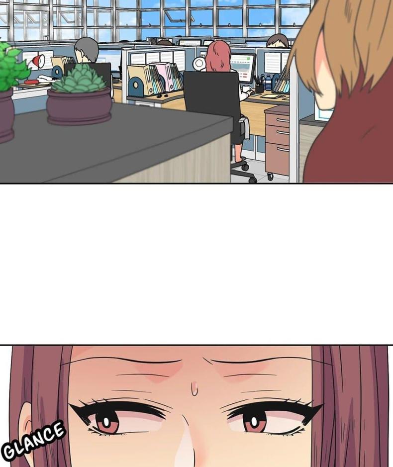 page-41
