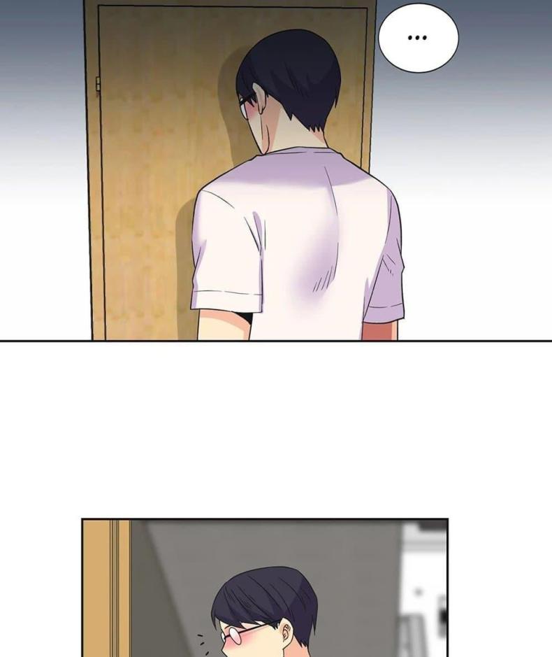 page-15