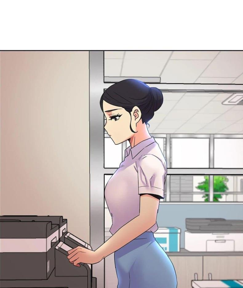 page-46