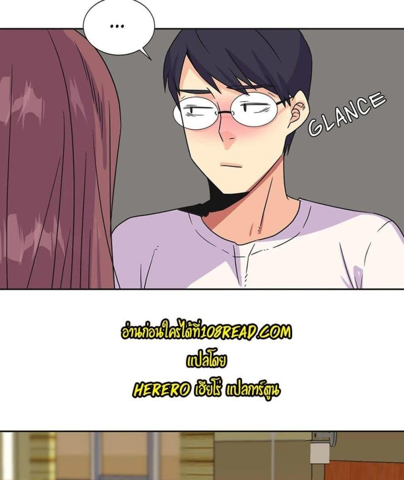 page-26