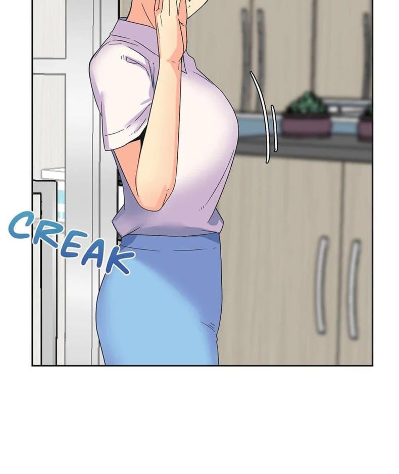 page-59