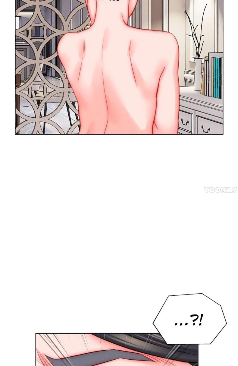 page-58