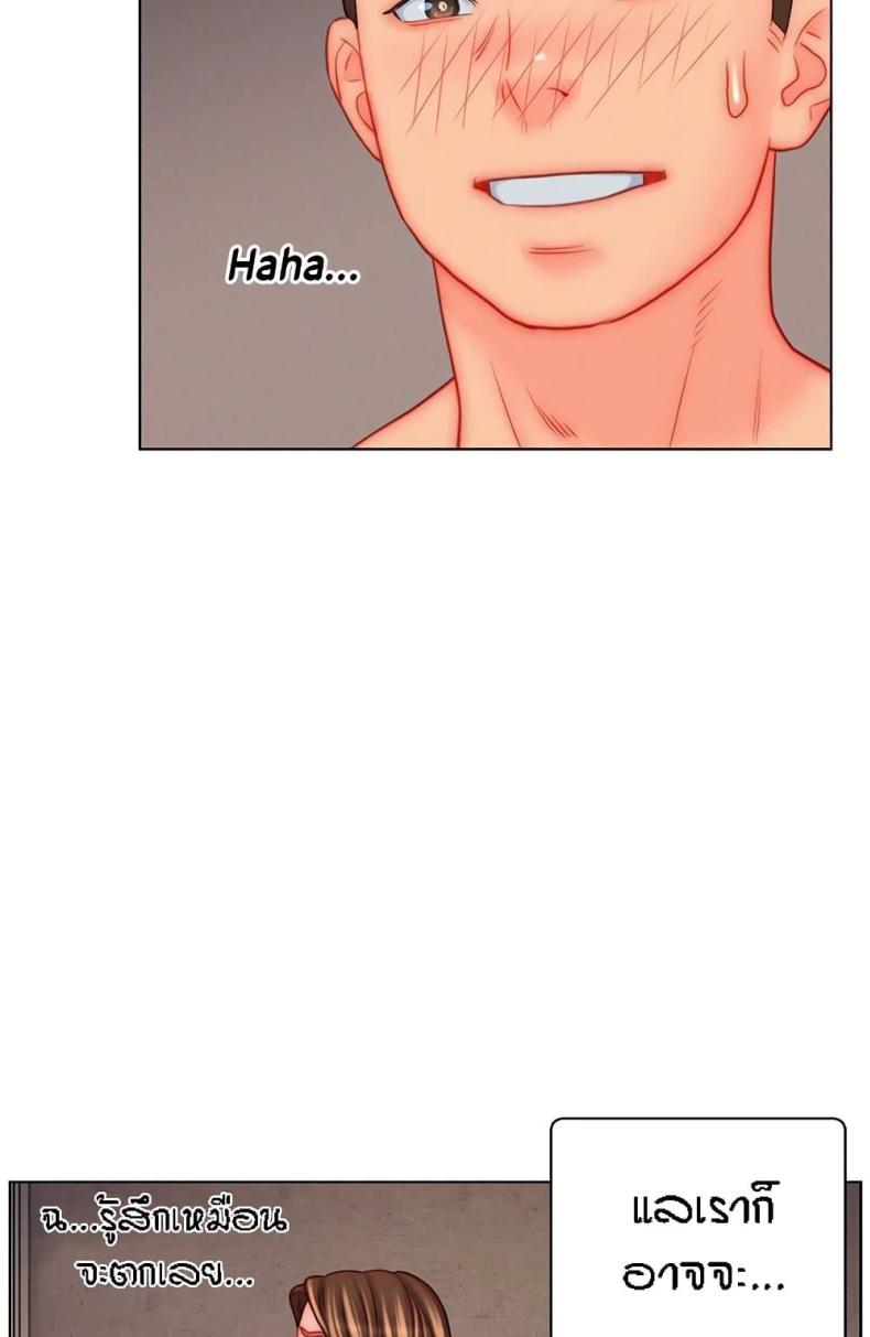page-40